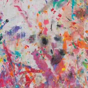 A.S. Création - 382521