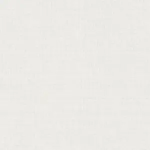 A.S. Création - 386943