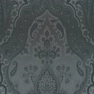 A.S. Création - 387085