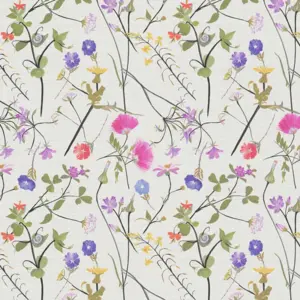 A.S. Création - 389011