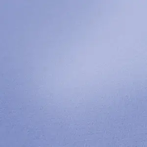 A.S. Création Aquarell Dreams, Colours of the world - 389035