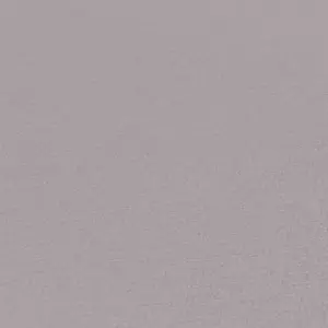 A.S. Création Drawn Into Nature - 389037