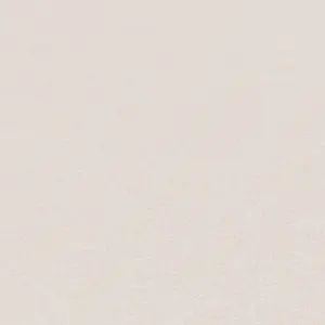 A.S. Création Drawn Into Nature - 389043