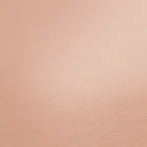 A.S. Création Drawn Into Nature - 390982