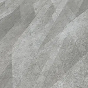 A.S. Création - 391045