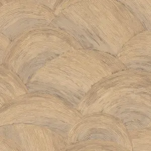 A.S. Création - 391054