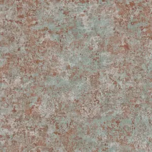 A.S. Création - 391101