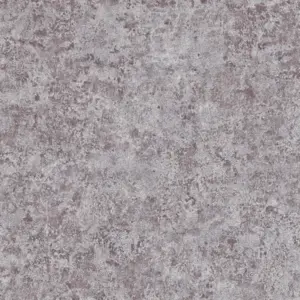 A.S. Création - 391103