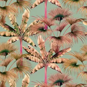 A.S. Création - 391832