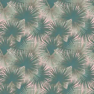 A.S. Création - 391844