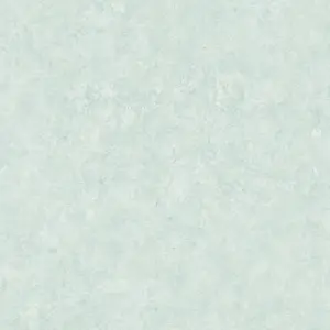 A.S. Création - 392231