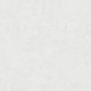 A.S. Création - 392235