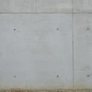 A.S. Création - 392251