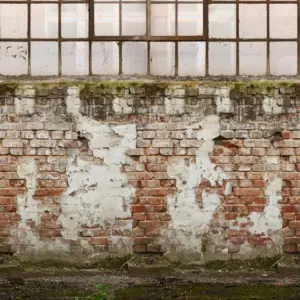 A.S. Création - 392441