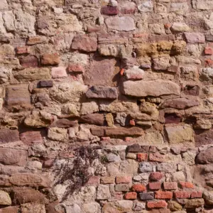 A.S. Création - 392461