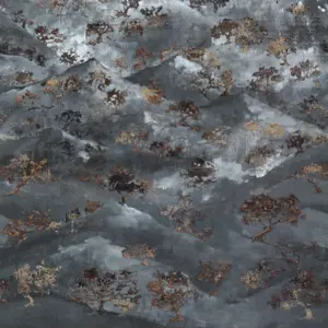 A.S. Création - 392591