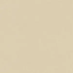 A.S. Création - 392671