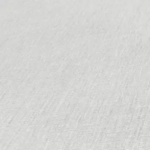 A.S. Création - 396517