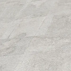 A.S. Création - 396713