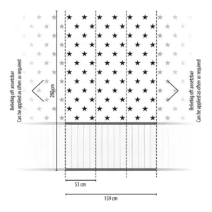 A.S. Création - 398151