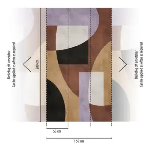 A.S. Création - 398591