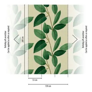 A.S. Création - 398661