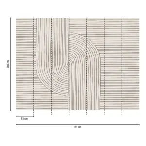 A.S. Création - 398941