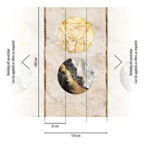 A.S. Création - 398501