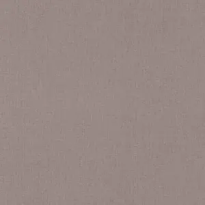 A.S. Création - 363788