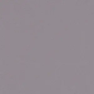 A.S. Création - 368998