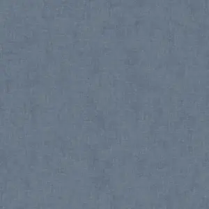 A.S. Création - 373954