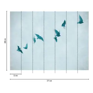 A.S. Création - 399231