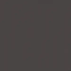 A.S. Création - 368993