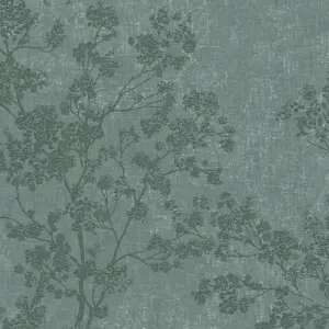 A.S. Création - 373973