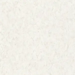 A.S. Création - 387013