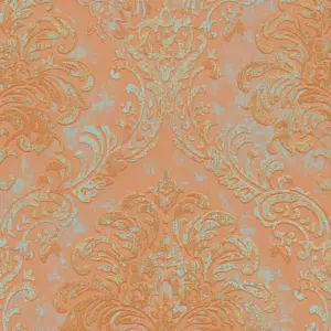 A.S. Création - 391121