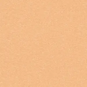 A.S. Création - 392168