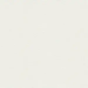 A.S. Création - 392741