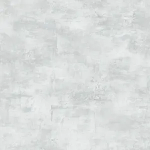 A.S. Création Daniel Hechter 7 - 306686