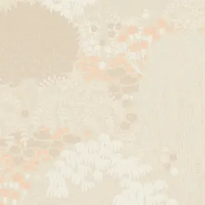 A.S. Création Famous Garden - 393502