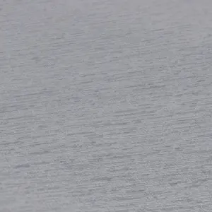 A.S. Création Famous Garden - 393519