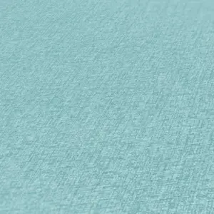 A.S. Création Famous Garden - 393535