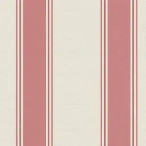 A.S. Création - 399831