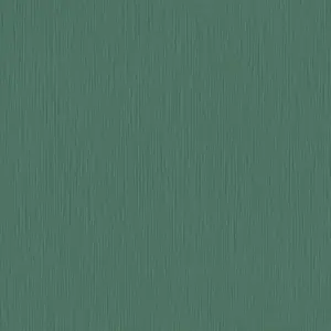 A.S. Création - 399864