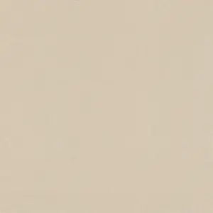 A.S. Création - 399892