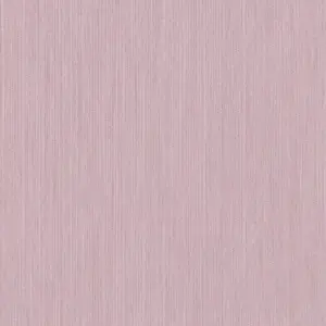 A.S. Création - 364999