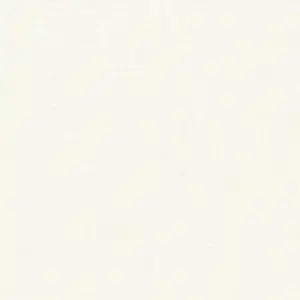 A.S. Création - 365171