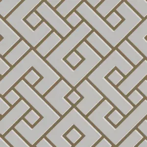 A.S. Création - 379842