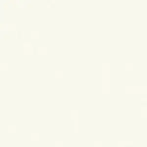 A.S. Création - 379863