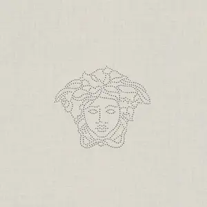 A.S. Création - 329501